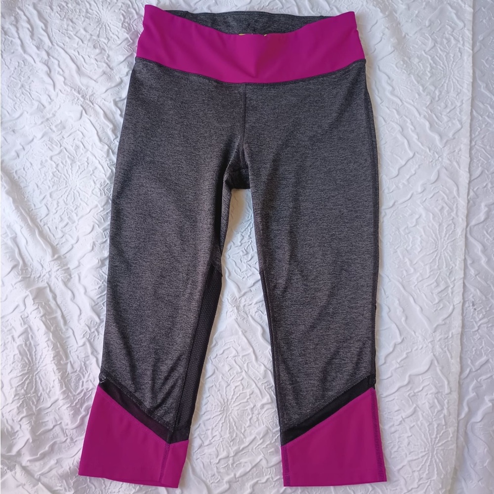 Workout Leggings